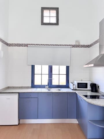 2 soveværelse Bungalow til salg i Playa Blanca, Yaiza med swimmingpool - € 275.000 (Ref: 8996308)