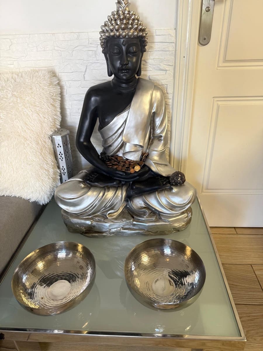 2 soveværelse Bungalow til leje i Maspalomas med swimmingpool - € 1.600 (Ref: 9143277)