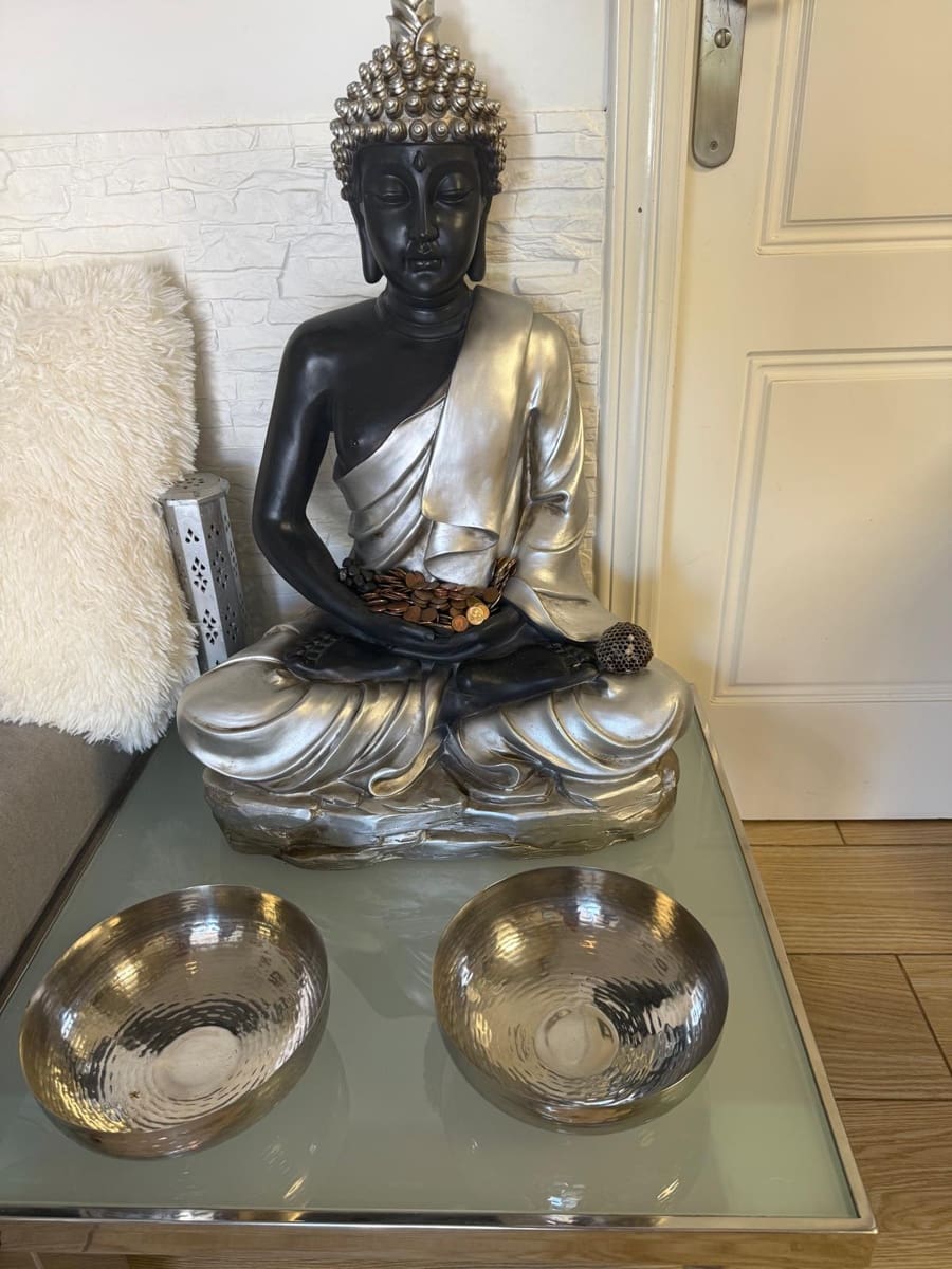 2 soveværelse Bungalow til leje i Maspalomas med swimmingpool - € 1.600 (Ref: 9143277)