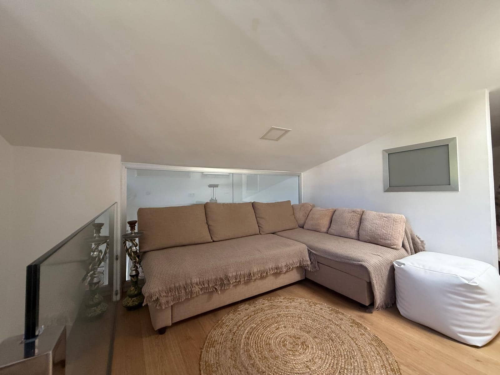 2 soveværelse Bungalow til leje i Maspalomas med swimmingpool - € 1.600 (Ref: 9143277)