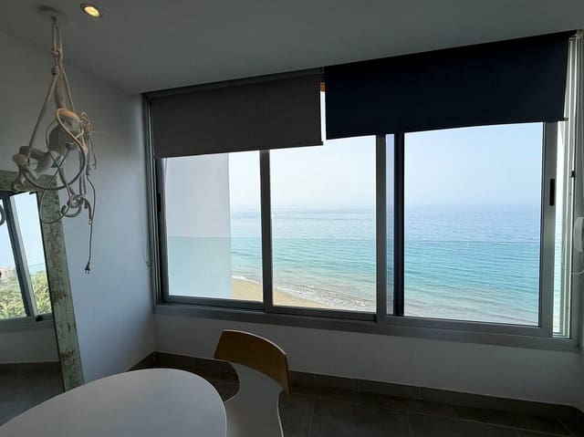 Studio til leje i Patalavaca, Mogán - € 1.250 (Ref: 9143302)