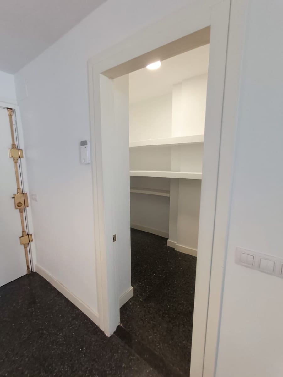 3 soveværelse Lejlighed til salg i Las Palmas de Gran Canaria - € 750.000 (Ref: 9255207)