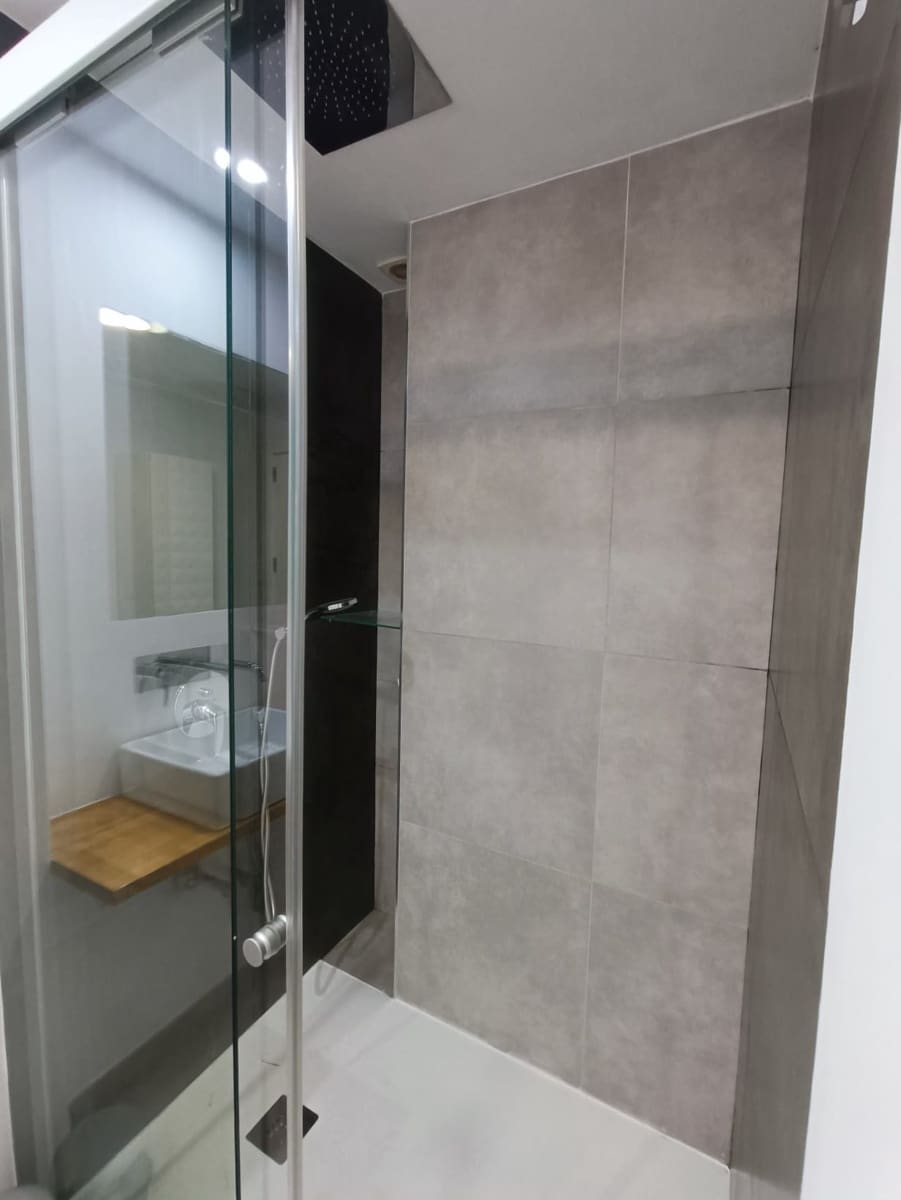 3 soveværelse Lejlighed til salg i Las Palmas de Gran Canaria - € 750.000 (Ref: 9255207)