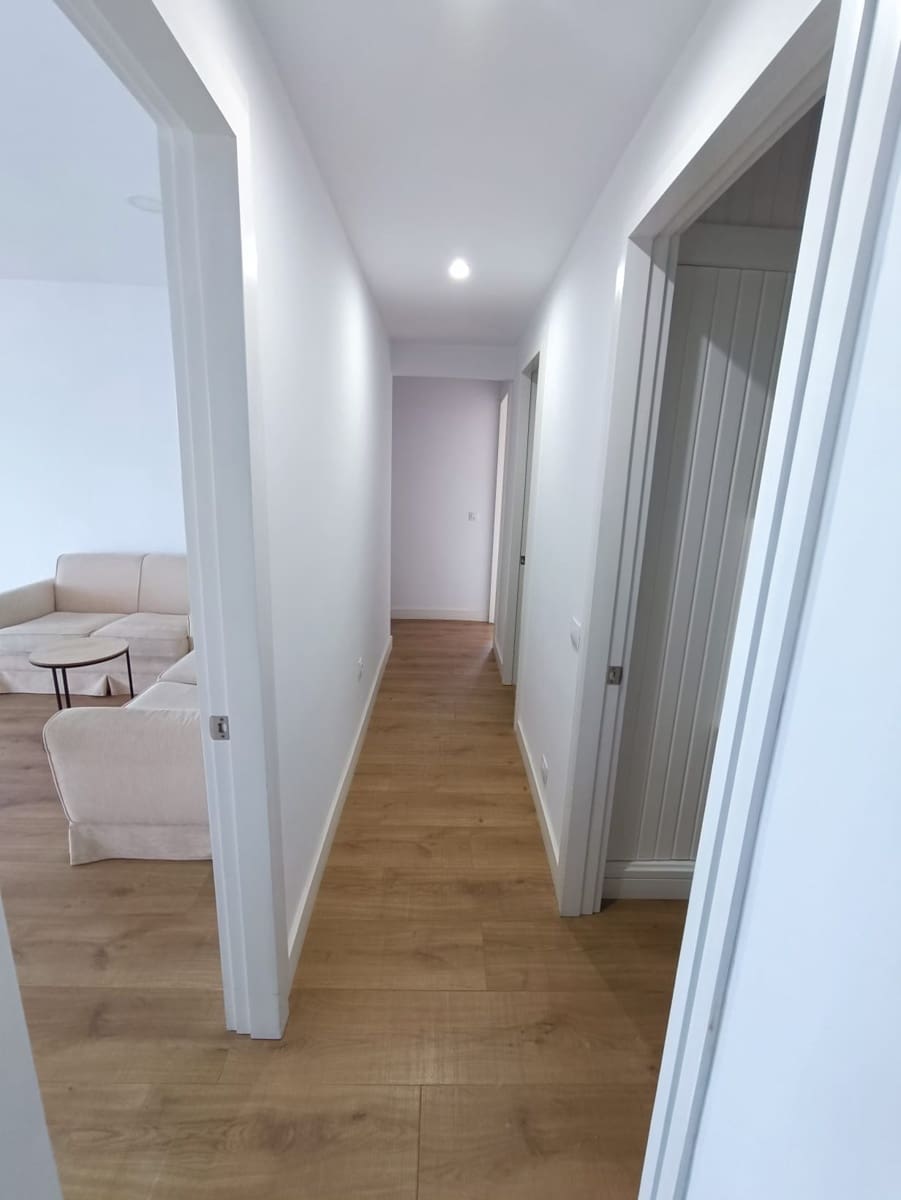 3 soveværelse Lejlighed til salg i Las Palmas de Gran Canaria - € 750.000 (Ref: 9255207)