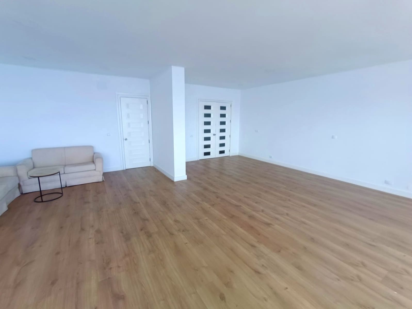 3 soveværelse Lejlighed til salg i Las Palmas de Gran Canaria - € 750.000 (Ref: 9255207)