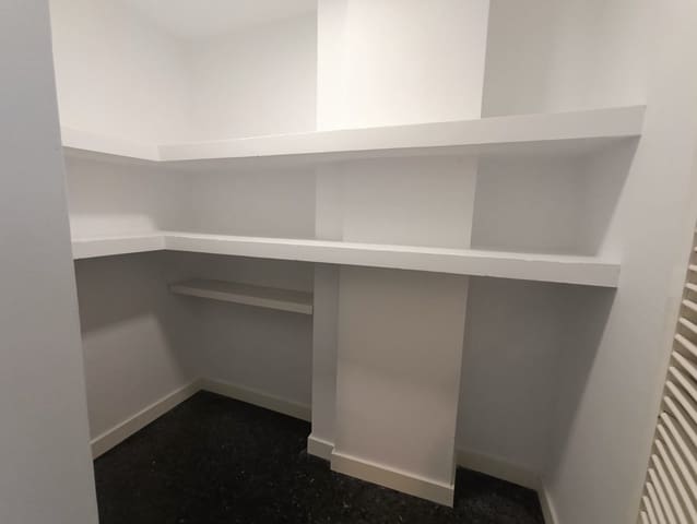 3 soverom Leilighet til salgs i Arenales - Lugo - Avda. Marítima, Las Palmas de Gran Canaria - € 750 000 (Ref: 9255207)