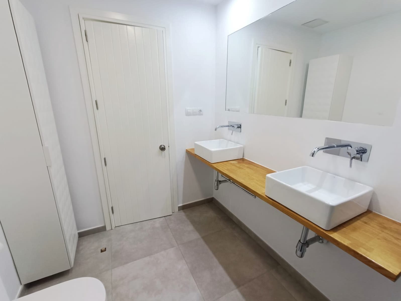 3 soveværelse Lejlighed til salg i Las Palmas de Gran Canaria - € 750.000 (Ref: 9255207)