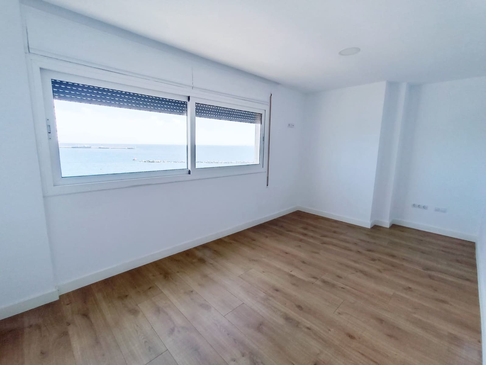 3 soveværelse Lejlighed til salg i Las Palmas de Gran Canaria - € 750.000 (Ref: 9255207)