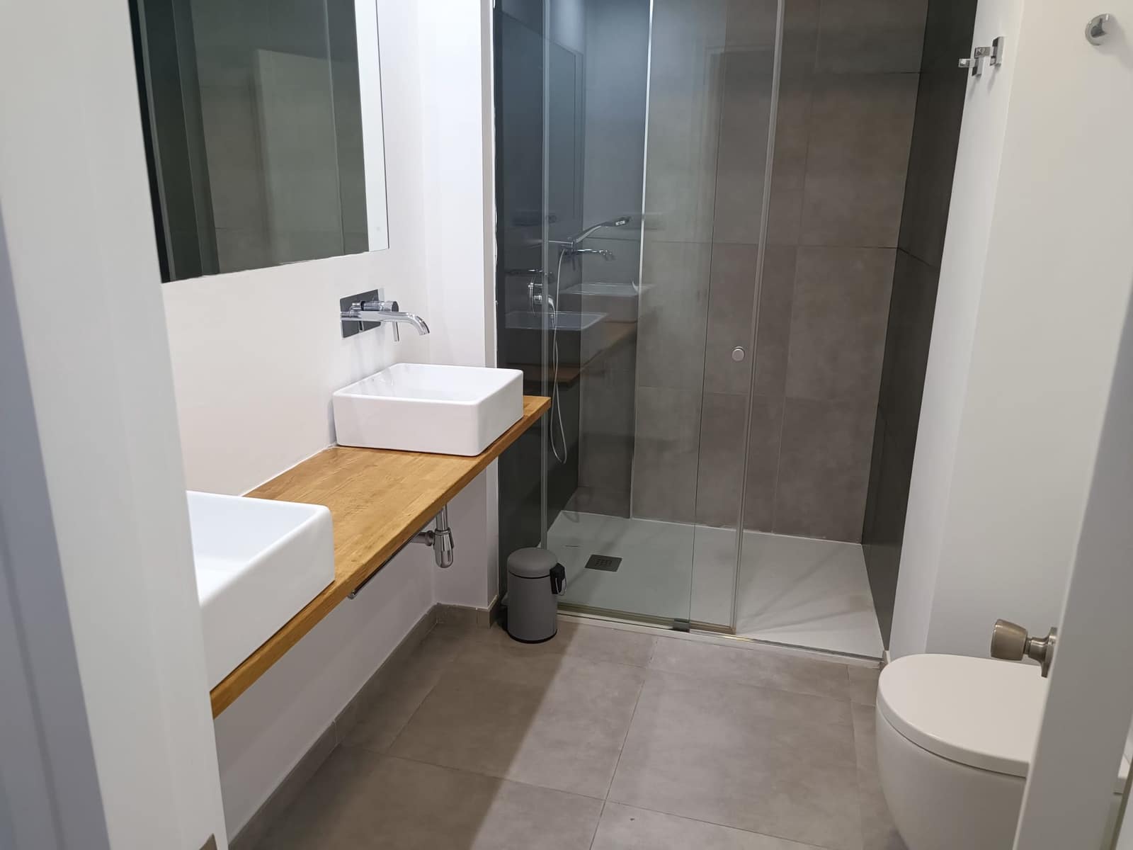 3 soveværelse Lejlighed til salg i Las Palmas de Gran Canaria - € 750.000 (Ref: 9255207)