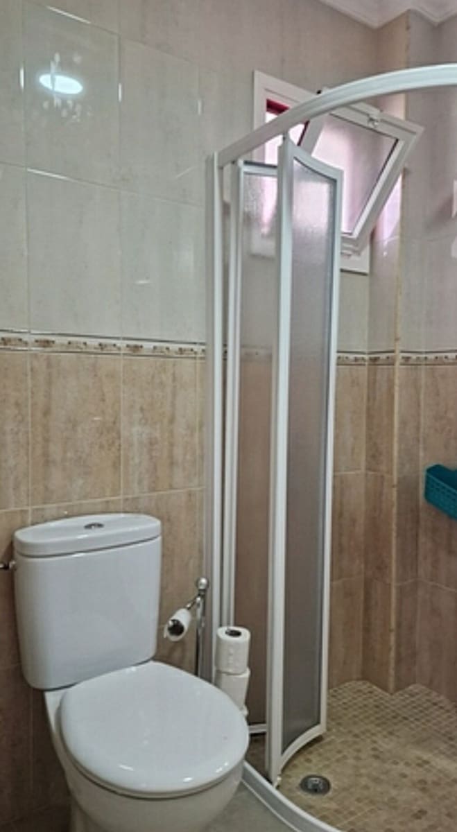 1 bedroom Apartment for sale in Puerto Rico with pool - € 212,000 (Ref: 9343089)