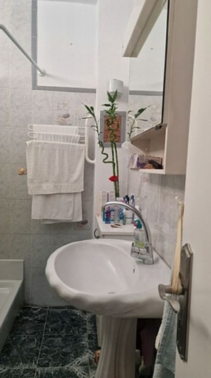 Studio te koop in Arguineguin - € 232.000 (Ref: 9343159)