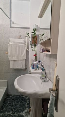 Studio te koop in Arguineguín, Mogán - € 232.000 (Ref: 9343159)