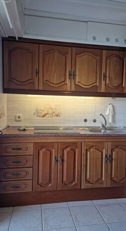 Studio te koop in Arguineguin - € 232.000 (Ref: 9343159)