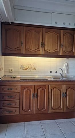 Studio te koop in Arguineguín, Mogán - € 232.000 (Ref: 9343159)