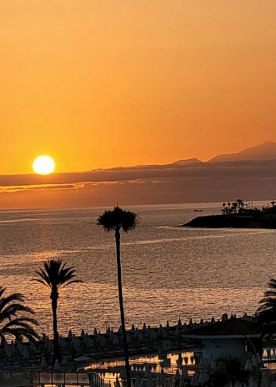 Studio te koop in Arguineguin - € 232.000 (Ref: 9343159)