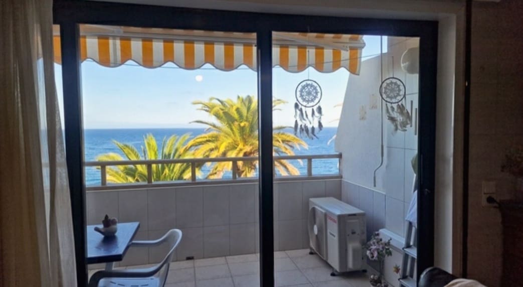 Studio te koop in Arguineguin - € 232.000 (Ref: 9343159)