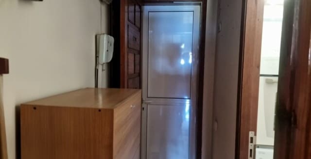 Studio te koop in Arguineguín, Mogán - € 232.000 (Ref: 9343159)