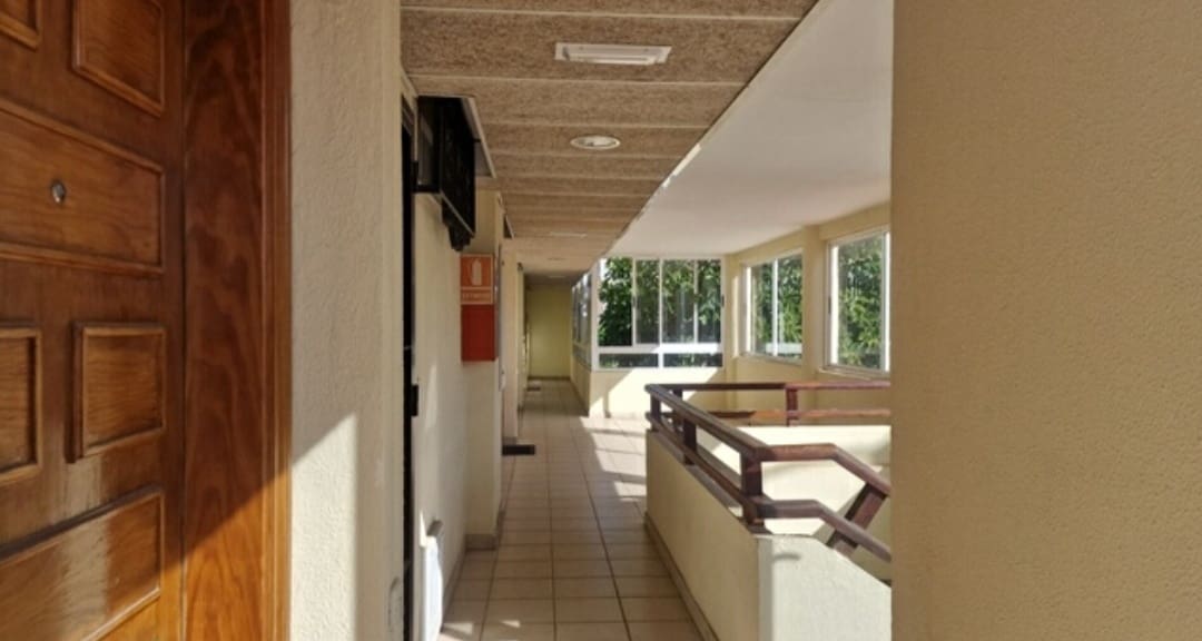 Studio te koop in Arguineguin - € 232.000 (Ref: 9343159)