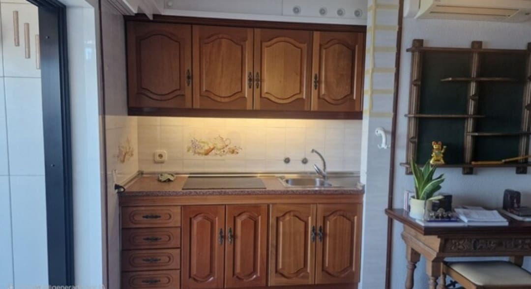 Studio te koop in Arguineguin - € 232.000 (Ref: 9343159)