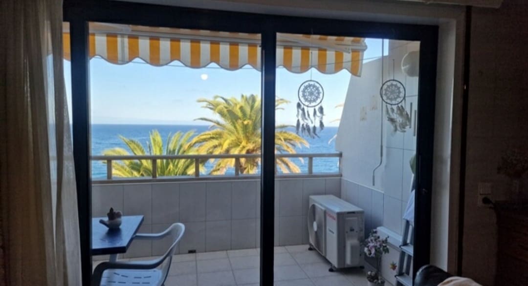 Studio te koop in Arguineguin - € 232.000 (Ref: 9343159)