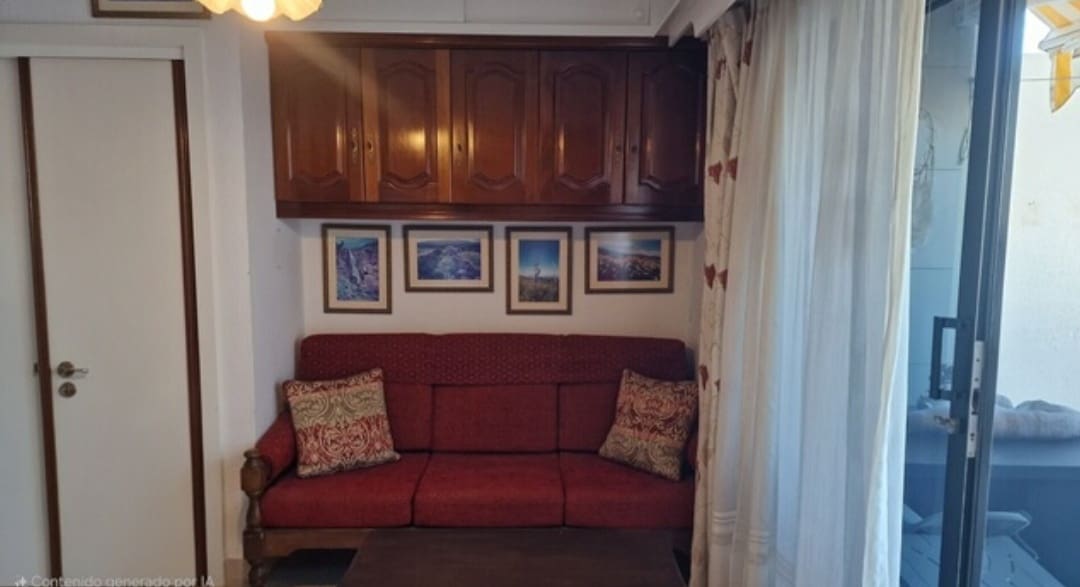 Studio te koop in Arguineguin - € 232.000 (Ref: 9343159)