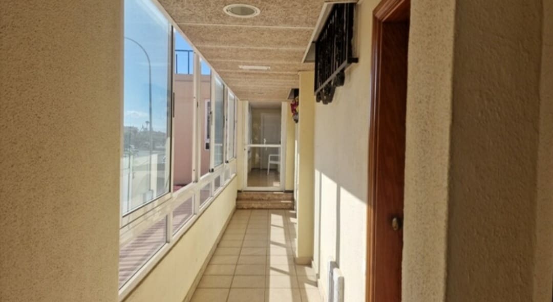 Studio te koop in Arguineguin - € 232.000 (Ref: 9343159)