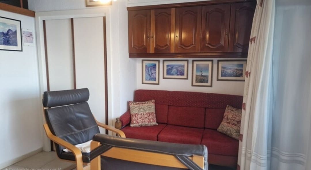 Studio te koop in Arguineguin - € 232.000 (Ref: 9343159)