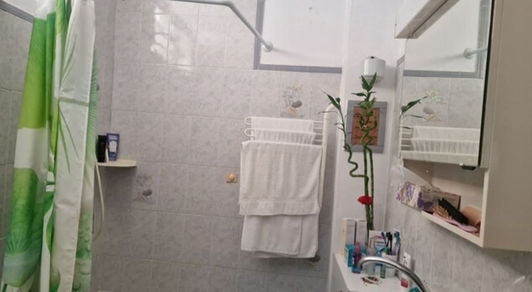 Studio te koop in Arguineguin - € 232.000 (Ref: 9343159)