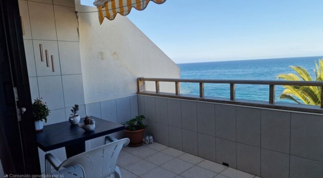 Studio te koop in Arguineguin - € 232.000 (Ref: 9343159)