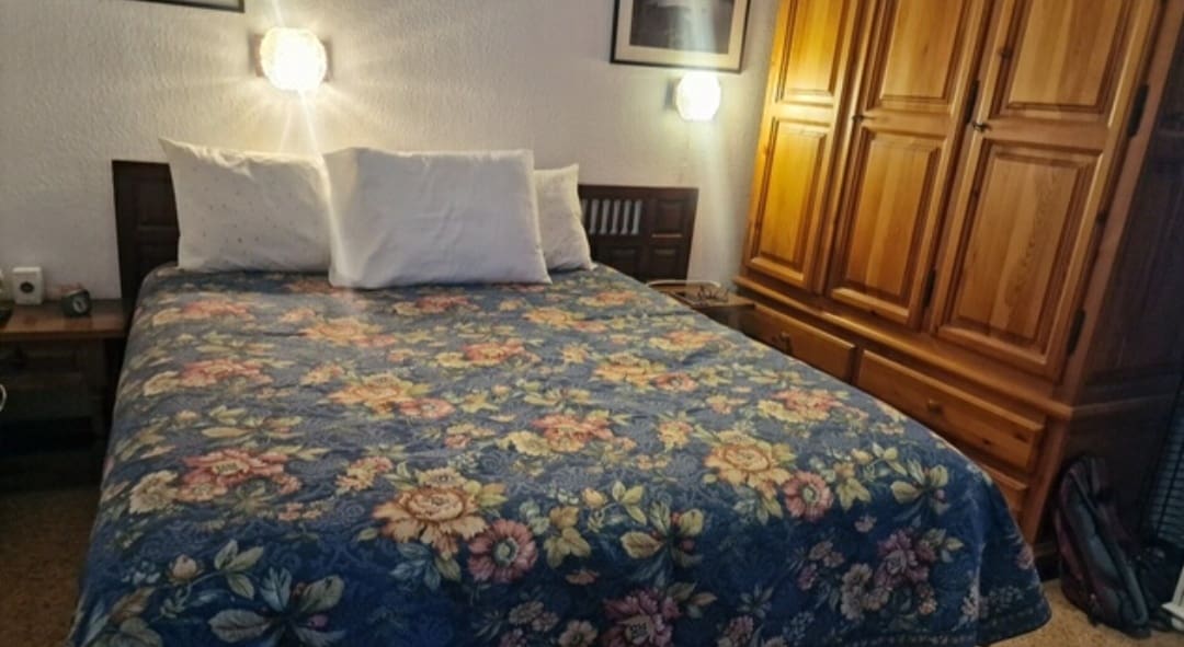 Studio te koop in Arguineguin - € 232.000 (Ref: 9343159)