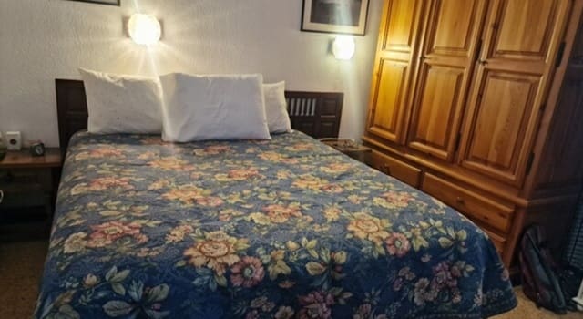 Studio te koop in Arguineguín, Mogán - € 232.000 (Ref: 9343159)