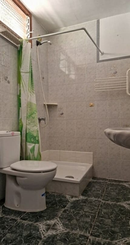 Studio for sale in Arguineguin - € 232,000 (Ref: 9343159)