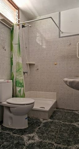 Studio till salu i Arguineguín, Mogán - 232 000 € (Ref: 9343159)