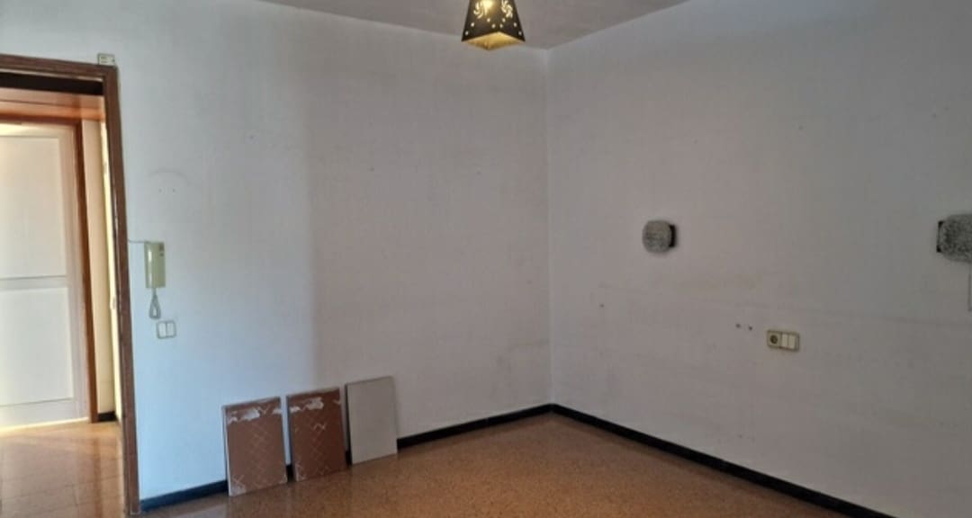 Studio for sale in Arguineguin - € 232,000 (Ref: 9343159)