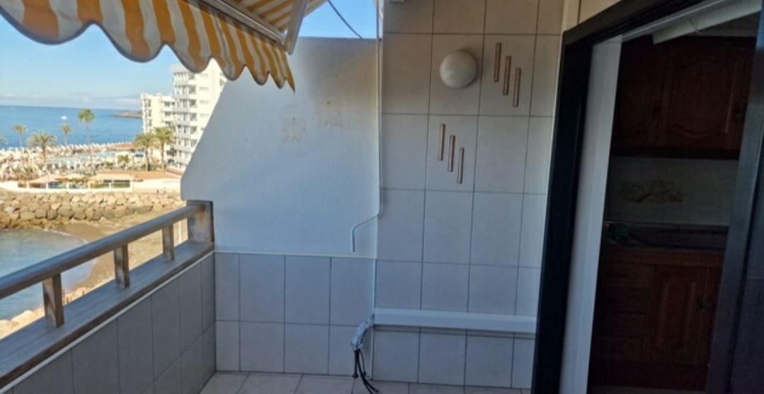 Studio for sale in Arguineguin - € 232,000 (Ref: 9343159)