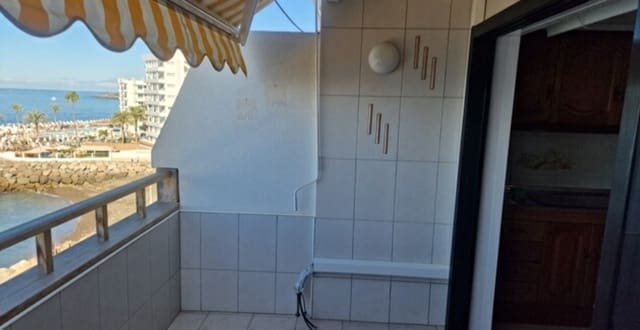 Studio till salu i Arguineguín, Mogán - 232 000 € (Ref: 9343159)