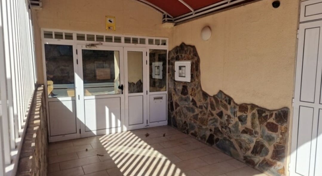 Studio for sale in Arguineguin - € 232,000 (Ref: 9343159)