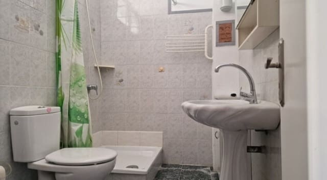 Studio till salu i Arguineguín, Mogán - 232 000 € (Ref: 9343159)