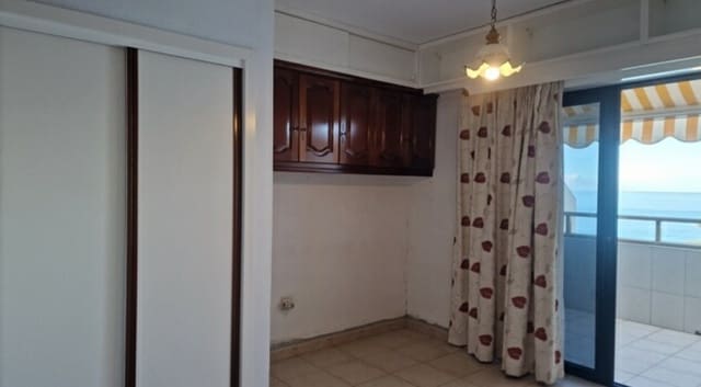 Studio till salu i Arguineguín, Mogán - 232 000 € (Ref: 9343159)