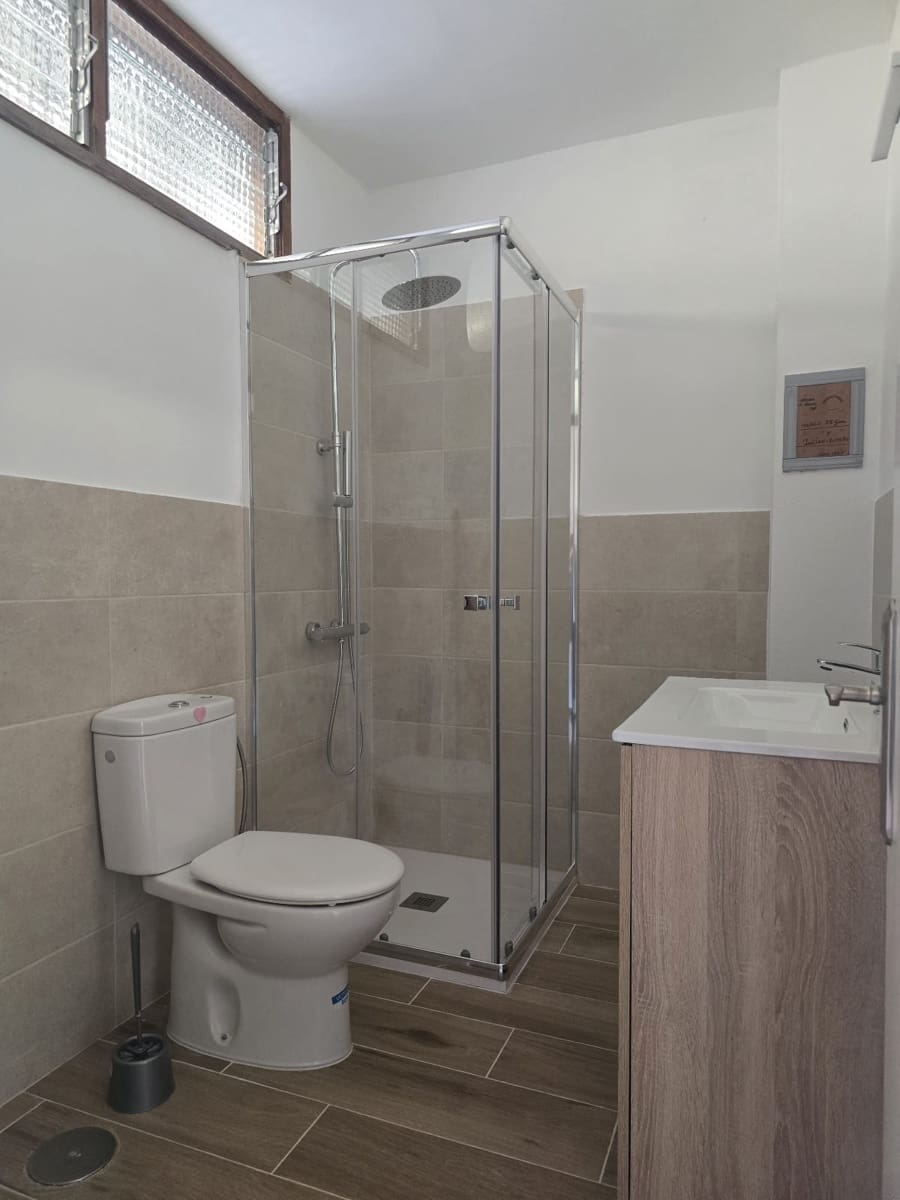 Studio for sale in Arguineguin - € 232,000 (Ref: 9343159)