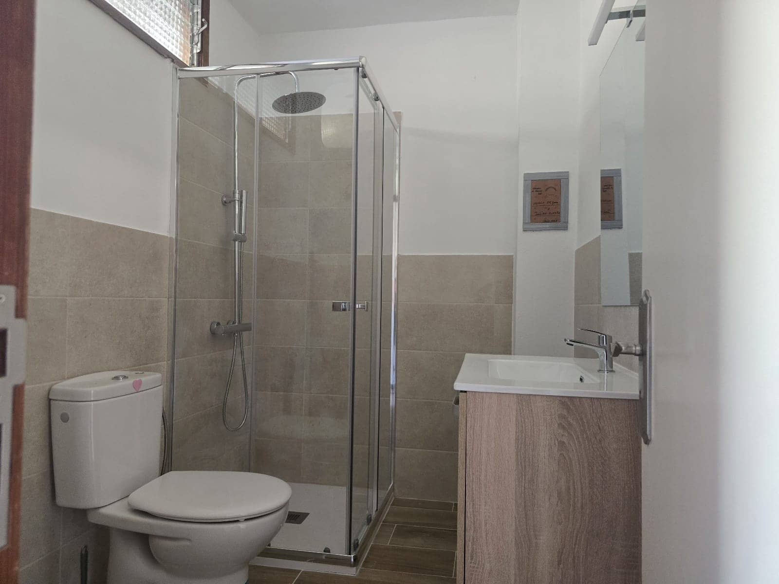 Studio for sale in Arguineguin - € 232,000 (Ref: 9343159)