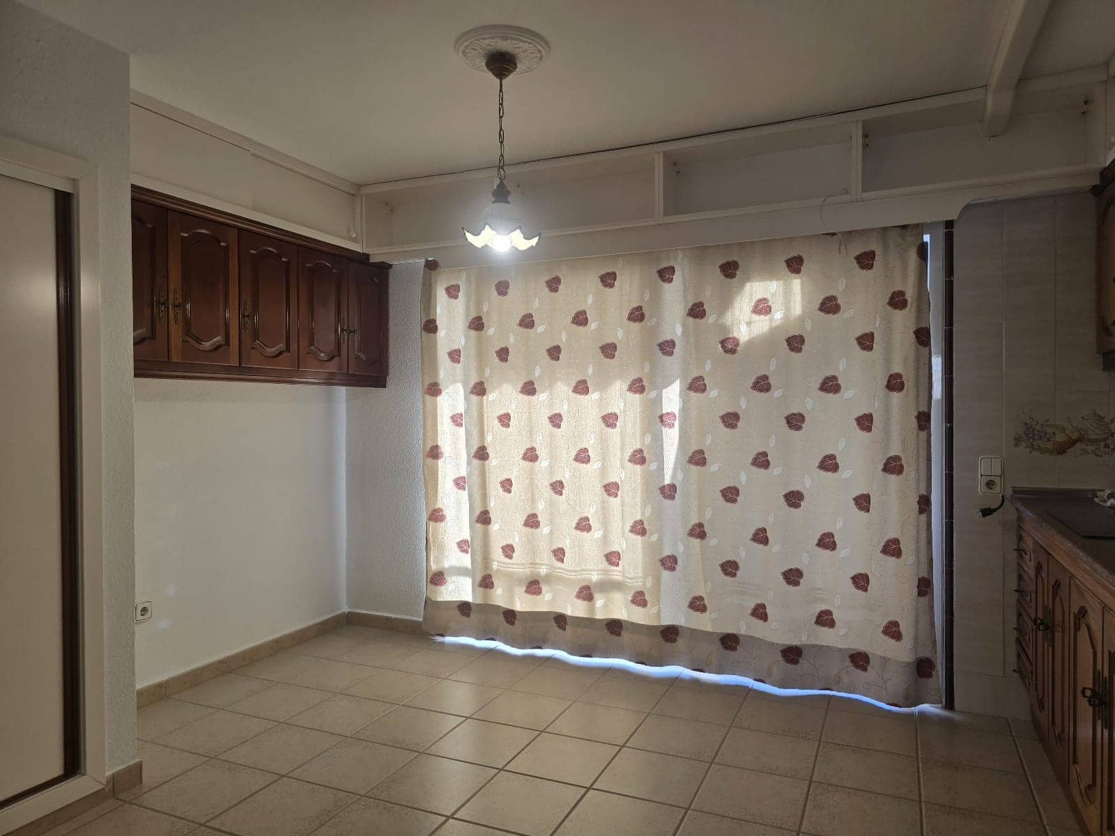 Studio for sale in Arguineguin - € 232,000 (Ref: 9343159)