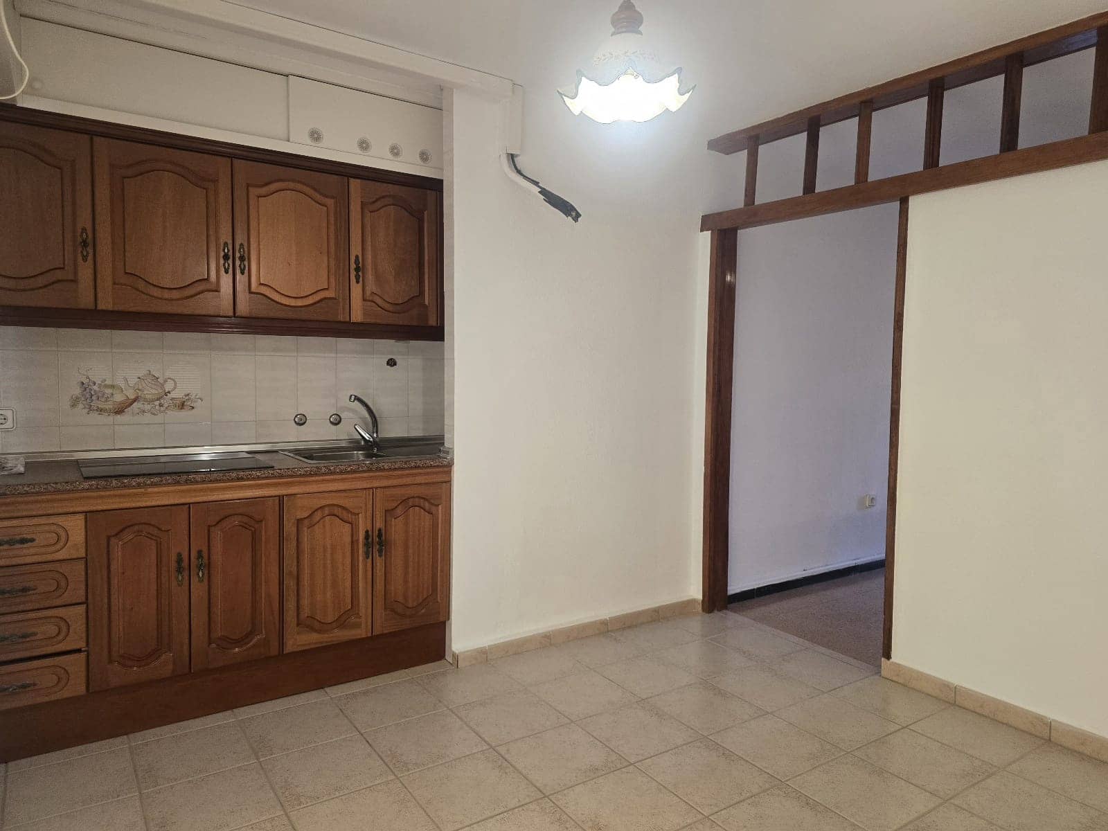Studio for sale in Arguineguin - € 232,000 (Ref: 9343159)