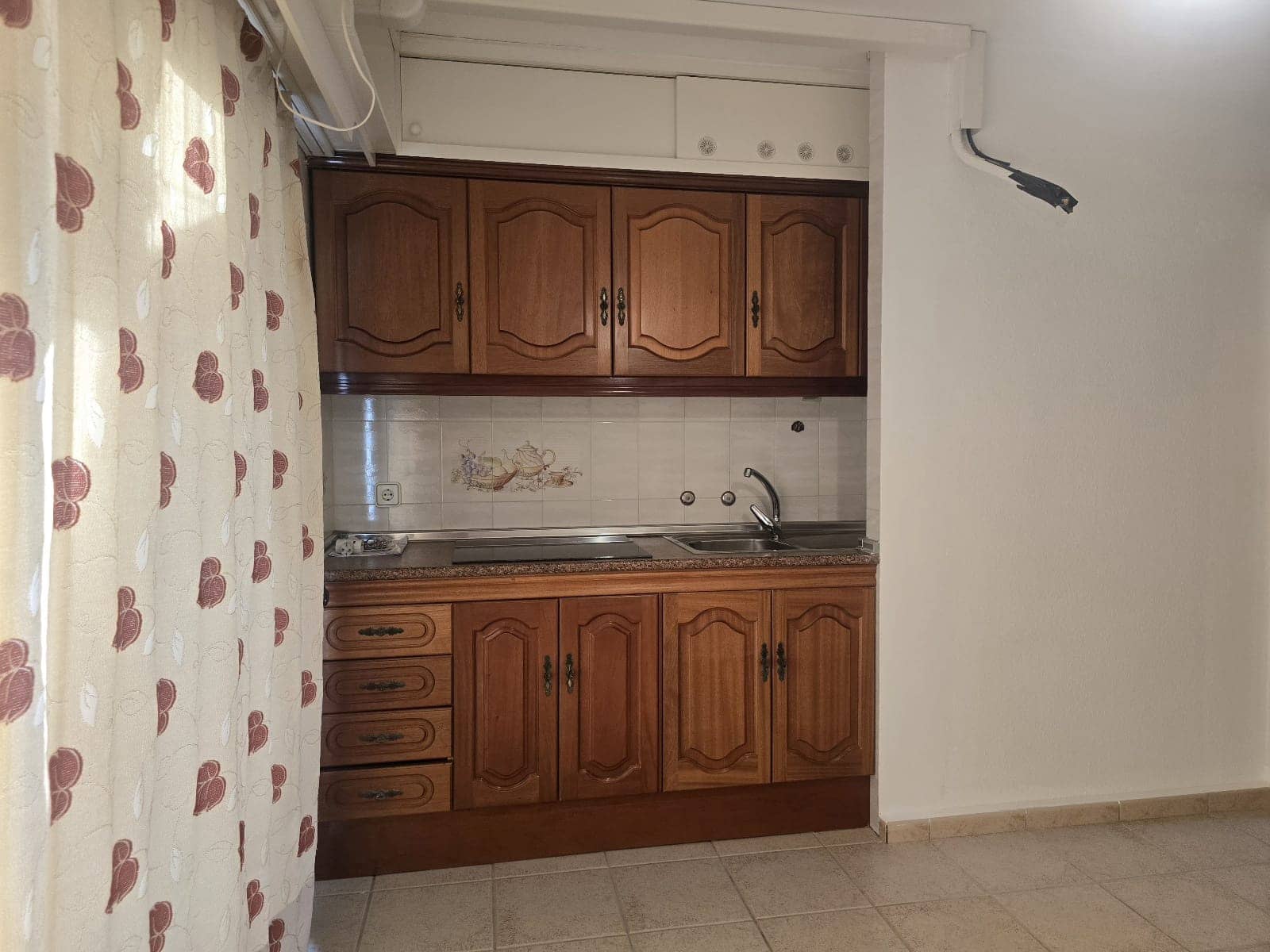 Studio for sale in Arguineguin - € 232,000 (Ref: 9343159)