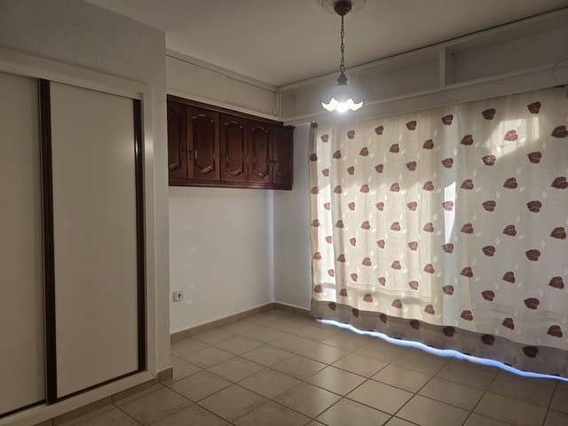 Studio til salgs i Arguineguín, Mogán - € 232 000 (Ref: 9343159)