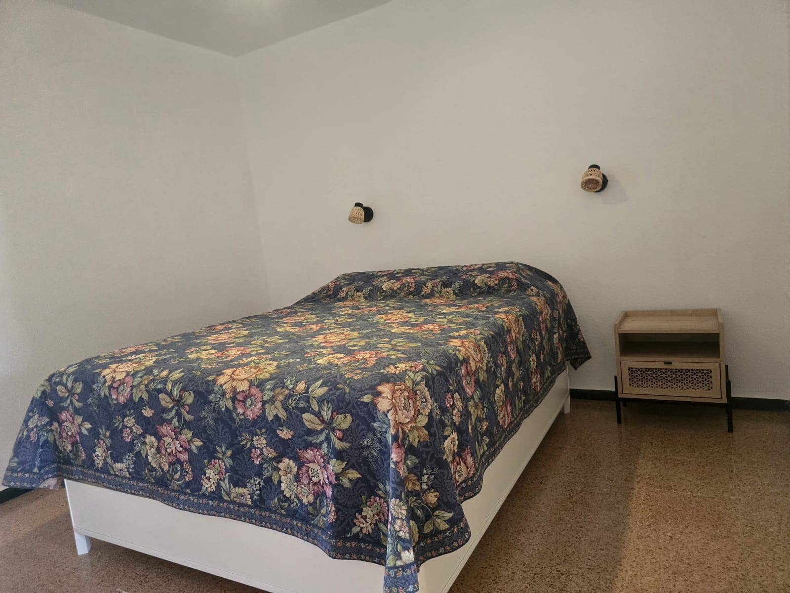 Studio for sale in Arguineguin - € 232,000 (Ref: 9343159)