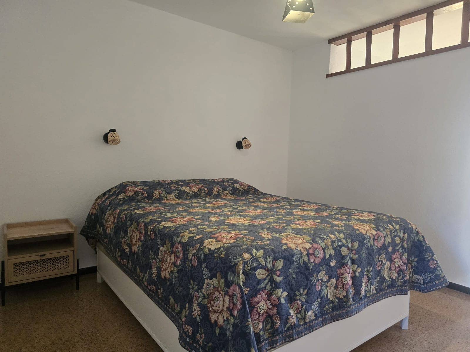 Studio for sale in Arguineguin - € 232,000 (Ref: 9343159)