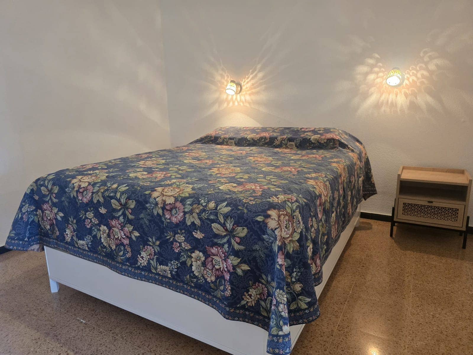 Studio for sale in Arguineguin - € 232,000 (Ref: 9343159)