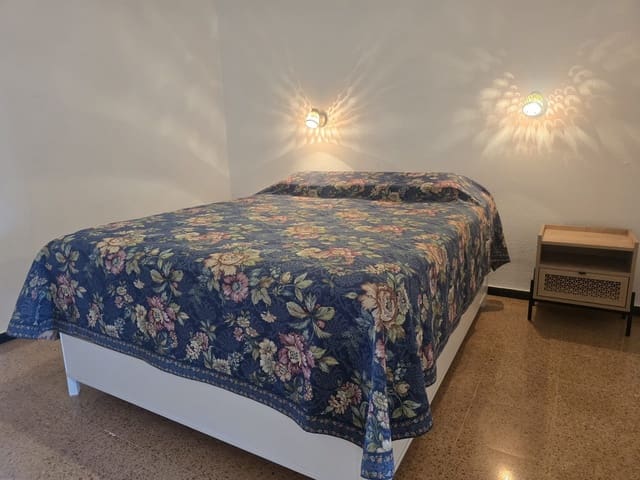 Studio til salgs i Arguineguín, Mogán - € 232 000 (Ref: 9343159)