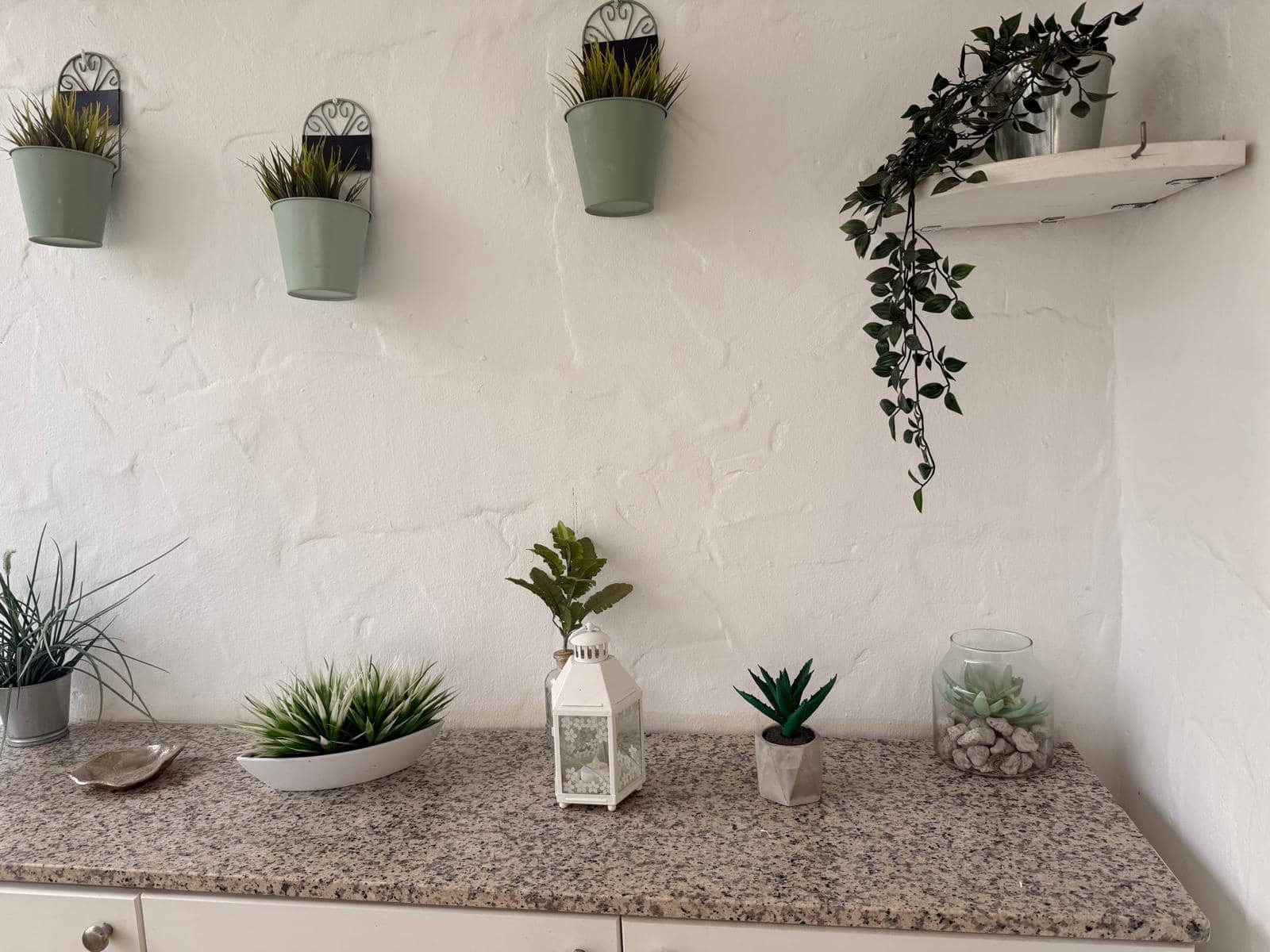 Apartamento de 2 habitaciones en Playa del Inglés en alquiler con piscina - 1.200 € (Ref: 9452474)